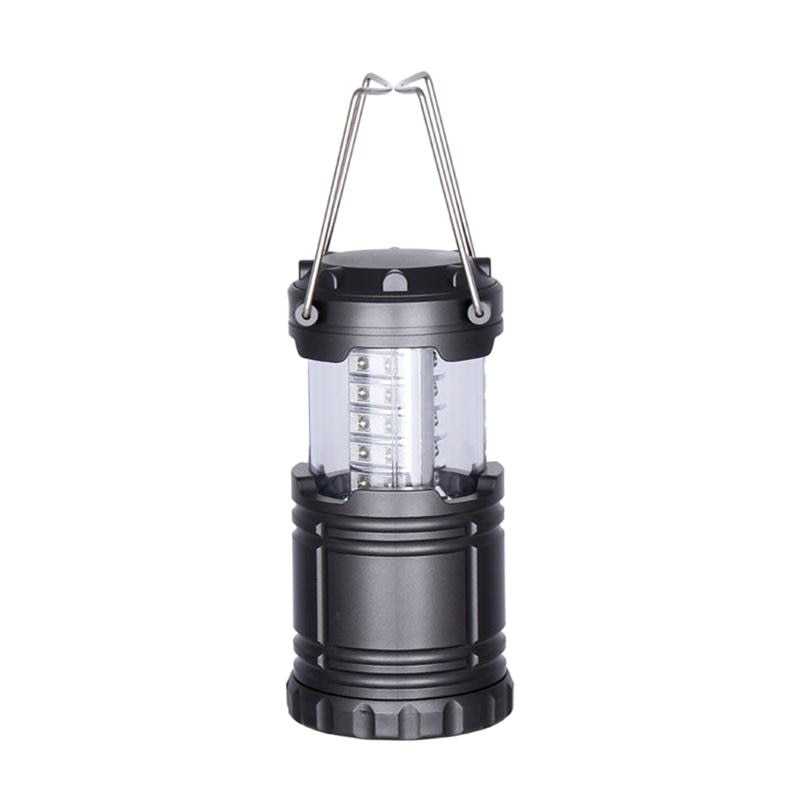 LED Camping Lantern