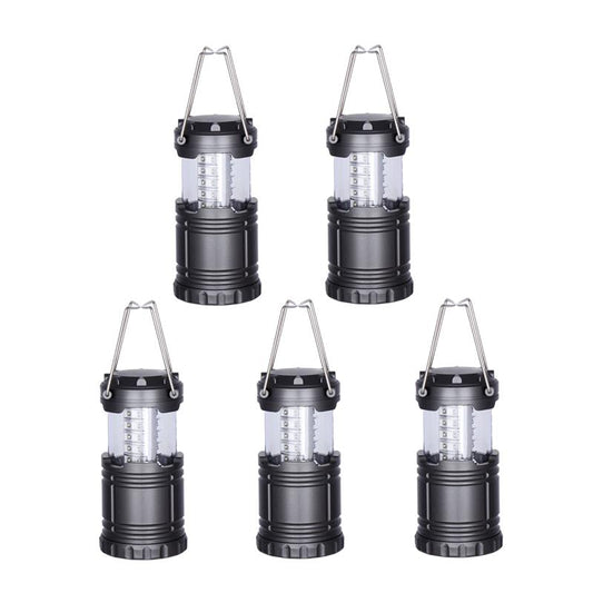 LED Camping Lantern