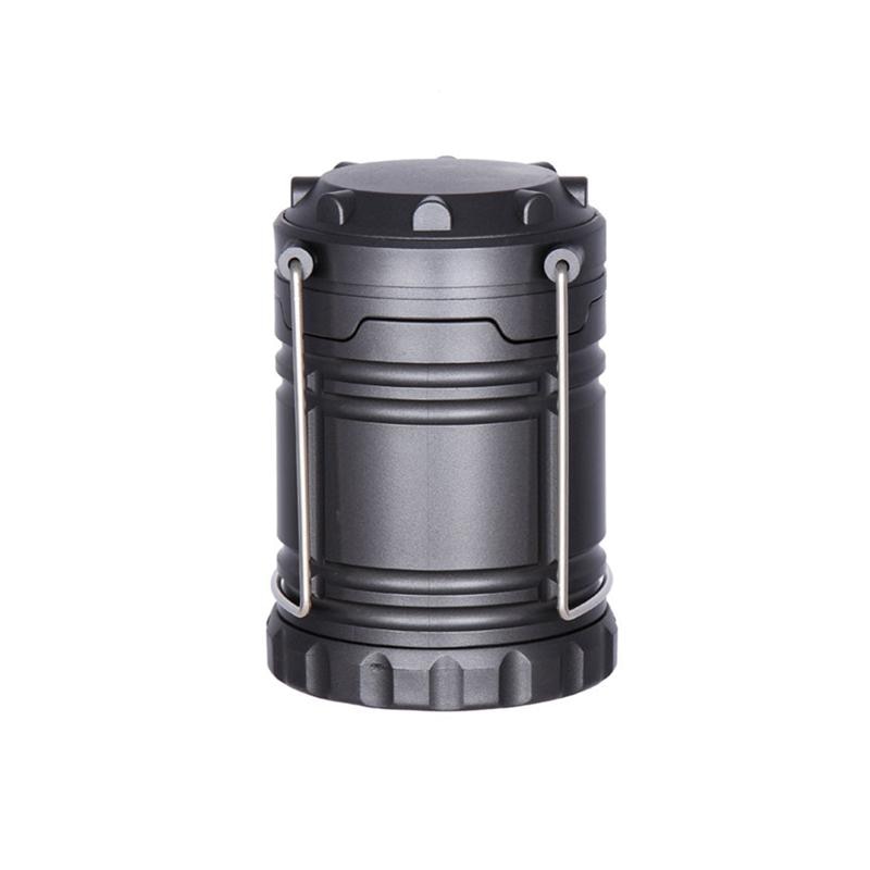 LED Camping Lantern